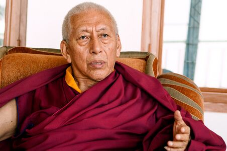 Samdhong Rinpoche.jpg