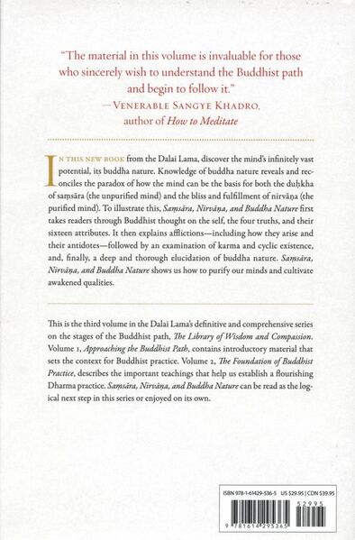 File:Samsāra, Nirvāna, and Buddha Nature-back.jpg