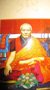 Samten Gyatso Treasury of Lives.jpg