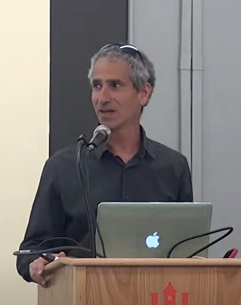 File:Samuels Jeffrey.png