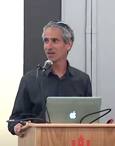 File:Samuels Jeffrey brighter.png