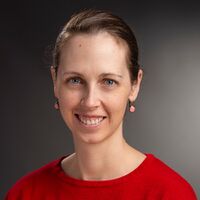 Sanford Monica RIT.jpg