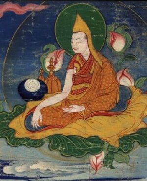 Sanggye yeshe 477.jpg