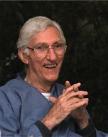 Sangharakshita2002 wikipedia.jpg