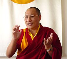 Sangpo Khenpo Sherab Wikipedia.jpg