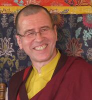 Sangpo Lodrö Karma Changchub Ling.jpeg