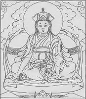Sangye Lingpa.jpg