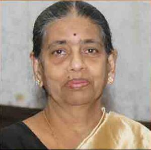 Sankarnarayan Kalpakam Somaiya Scholarships.jpg