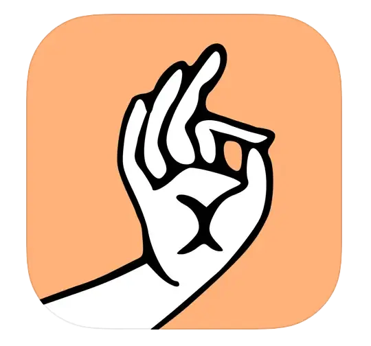 File:Santideva app.webp