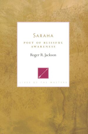 Saraha (Jackson 2024)-front.jpg