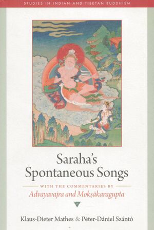 Sarahas Spontaneous Songs (Mathes and Szanto 2024)-front.jpg