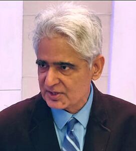 Sarao Karam Wikipedia.jpg