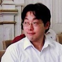 Sasaki Kazunori researchgate.jpg