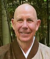 Sattizahn Ed SFZC.jpg