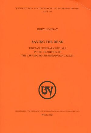 Saving the Dead (Lindsay 2024)-front.jpg