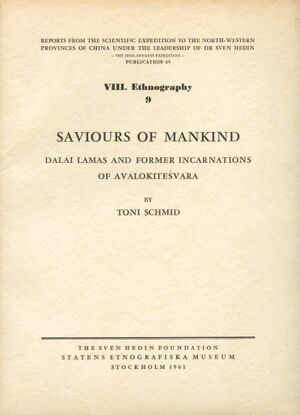 Saviours of Mankind-front.jpg