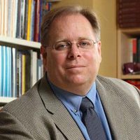 Schaeffer, Kurtis-Official.jpg