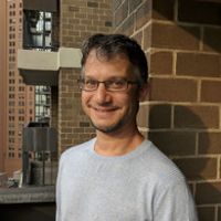 Schapiro Joshua Fordham.jpg