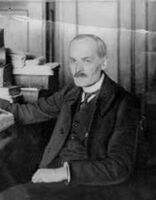 Schayer Stanislaw.jpg