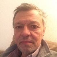 Scheiddeger, D..jpeg