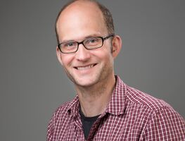 Schelling Arne TTC-Hamburg.jpg