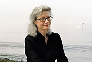 Scherrer-Schaub, C.-Prof.jpg