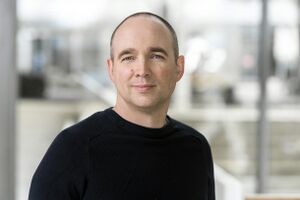 Scheuermann Rolf.jpg