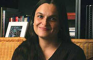 Schiaffini-Vedani Patricia-Texas State.jpg