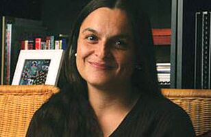 Schiaffini-Vedani Patricia-Texas State.jpg