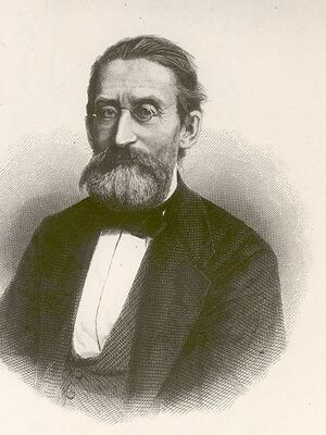 Schiefner Anton-Wikipedia.jpg