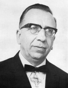 Schiffer Wilhelm.jpg