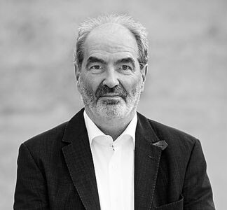 Schmidt-Leukel Perry Wikipedia.jpg