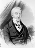 Schmidt Isaac-Wikipedia.jpg