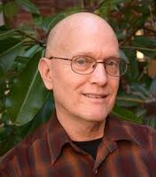 Schneider Jeffrey SFZC.jpg