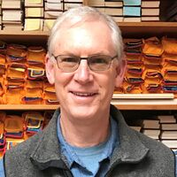 Schoening Jeff Sakya Monastery of Tibetan Buddhism.jpg