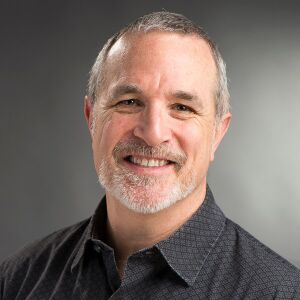 Schroeder Brian-RIT.jpg