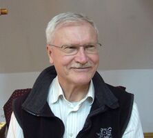 Scott Jim karmadechencholing.jpg