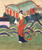 Screen Shot 2018-06-20 at 3.54.12 PM.png