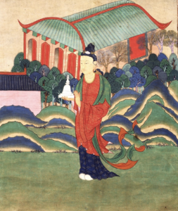 Screen Shot 2018-06-20 at 3.54.12 PM.png