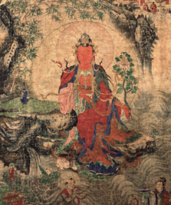 Screen Shot 2018-06-20 at 3.54.38 PM.png