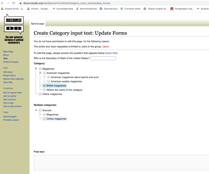File:Screen Shot 2023-04-25 at 9.27.25 AM.png