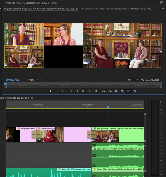 File:Screenshot 2024-07-23 at 8.51.37 PM.png