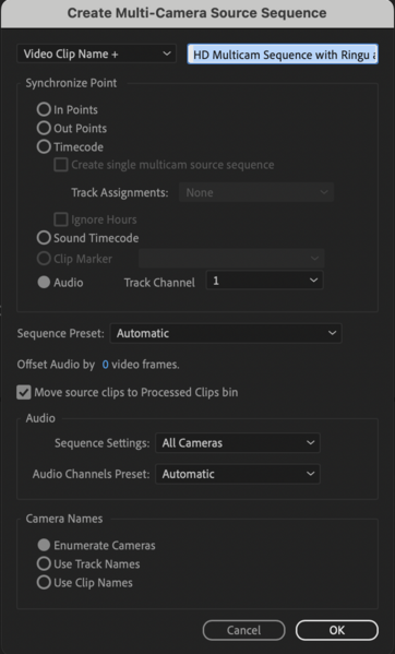 File:Screenshot 2024-07-24 at 11.43.06 AM.png