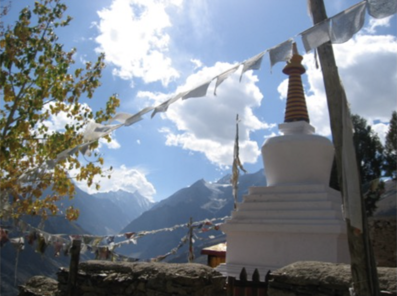 File:Screenshot 2025-10-21 at 9.31.22 AM.png