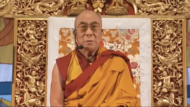 File:Screenshot 2025-11-25 at 9.02.56 PM.png