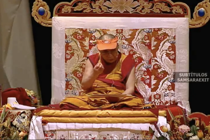 File:Screenshot 2025-11-26 at 12.05.30 PM.png