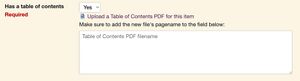 Screenshot TOC PDF formfield.jpg