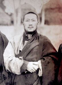 Se Phagchok Dorje.jpg