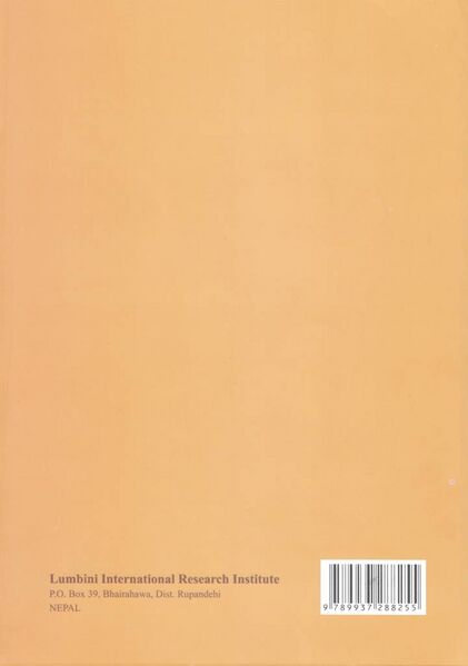 File:Searching for the Dharma, Finding Salvation-back.jpg