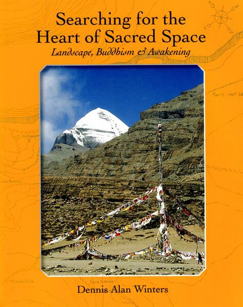 File:Searching for the Heart of Sacred Space-front.jpg